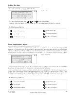 Preview for 19 page of Kospel EKCO Series Instruction Manual