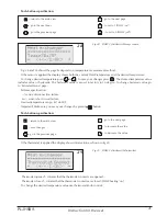 Preview for 21 page of Kospel EKCO Series Instruction Manual