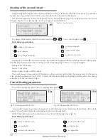 Preview for 22 page of Kospel EKCO Series Instruction Manual