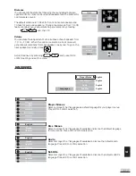 Preview for 18 page of Koss KS3101A-2 Instruction Manual