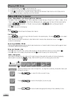 Preview for 25 page of Koss KS3101A-2 Instruction Manual