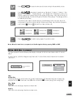 Preview for 26 page of Koss KS3101A-2 Instruction Manual