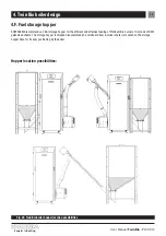 Preview for 13 page of Kostrzewa 4062852055092 User Manual