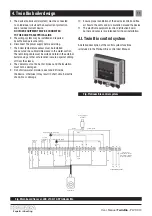 Preview for 15 page of Kostrzewa 4062852055092 User Manual