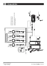 Preview for 18 page of Kostrzewa 4062852055092 User Manual