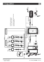 Preview for 19 page of Kostrzewa 4062852055092 User Manual