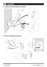 Preview for 30 page of Kostrzewa 4062852055092 User Manual