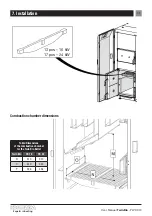 Preview for 33 page of Kostrzewa 4062852055092 User Manual