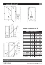 Preview for 49 page of Kostrzewa 4062852055092 User Manual