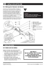 Preview for 56 page of Kostrzewa 4062852055092 User Manual