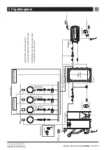 Preview for 61 page of Kostrzewa 4062852055092 User Manual