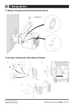 Preview for 72 page of Kostrzewa 4062852055092 User Manual