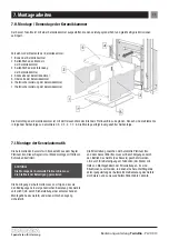 Preview for 73 page of Kostrzewa 4062852055092 User Manual