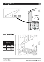 Preview for 75 page of Kostrzewa 4062852055092 User Manual