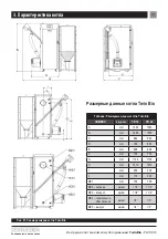 Preview for 91 page of Kostrzewa 4062852055092 User Manual