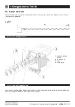 Preview for 96 page of Kostrzewa 4062852055092 User Manual