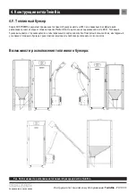 Preview for 97 page of Kostrzewa 4062852055092 User Manual