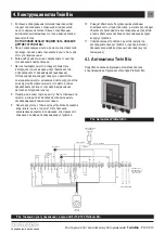 Preview for 99 page of Kostrzewa 4062852055092 User Manual