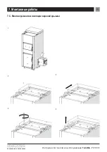 Preview for 111 page of Kostrzewa 4062852055092 User Manual