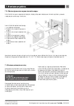 Preview for 115 page of Kostrzewa 4062852055092 User Manual