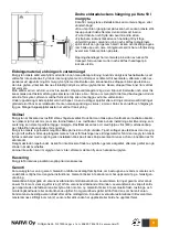 Preview for 5 page of KOTA 50l Quick Start Manual