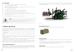 Preview for 19 page of KOVACO Elise900 User Manual