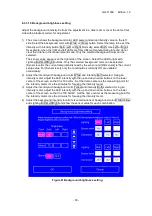 Preview for 39 page of Kowa AP-7000 Service Manual