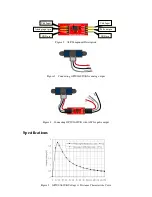 Preview for 2 page of kowatec IRF150 User Manual