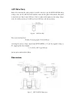 Preview for 3 page of kowatec IRF150 User Manual