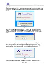 Preview for 5 page of kowatec K20W User Manual