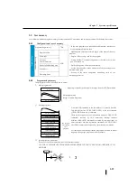 Preview for 55 page of Koyo Kostac SJ-Ether Series User Manual