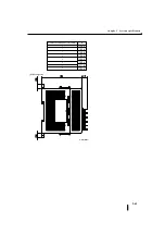 Preview for 87 page of Koyo Kostac SJ-Ether Series User Manual