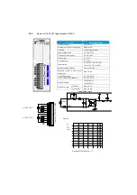 Preview for 120 page of Koyo Kostac SJ-Ether Series User Manual