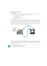 Preview for 224 page of Koyo Kostac SJ-Ether Series User Manual