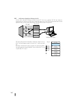 Preview for 229 page of Koyo Kostac SJ-Ether Series User Manual