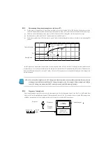 Preview for 236 page of Koyo Kostac SJ-Ether Series User Manual