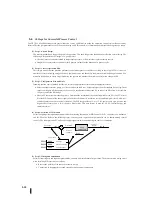 Preview for 239 page of Koyo Kostac SJ-Ether Series User Manual