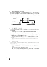 Preview for 245 page of Koyo Kostac SJ-Ether Series User Manual