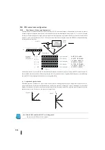 Preview for 247 page of Koyo Kostac SJ-Ether Series User Manual