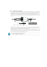 Preview for 250 page of Koyo Kostac SJ-Ether Series User Manual