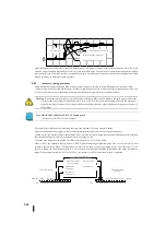 Preview for 261 page of Koyo Kostac SJ-Ether Series User Manual