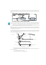 Preview for 262 page of Koyo Kostac SJ-Ether Series User Manual