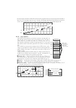 Preview for 278 page of Koyo Kostac SJ-Ether Series User Manual