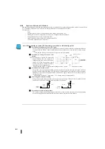 Preview for 287 page of Koyo Kostac SJ-Ether Series User Manual