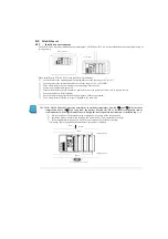 Preview for 292 page of Koyo Kostac SJ-Ether Series User Manual