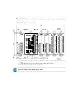 Preview for 294 page of Koyo Kostac SJ-Ether Series User Manual