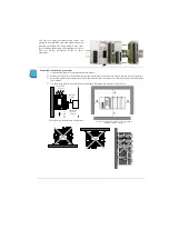 Preview for 296 page of Koyo Kostac SJ-Ether Series User Manual