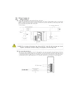 Preview for 298 page of Koyo Kostac SJ-Ether Series User Manual