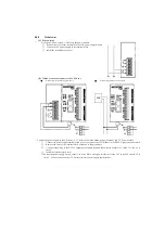 Preview for 300 page of Koyo Kostac SJ-Ether Series User Manual