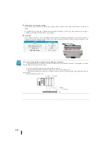 Preview for 301 page of Koyo Kostac SJ-Ether Series User Manual